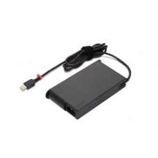 Maitinimo šaltinis nešiojamam kompiuteriui 220V Lenovo 20V 11.5A 230W new tip